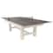 Stiga 4-Piece Table Tennis Conversion Top T8490W - alternate 1